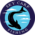 Sky Carp Fishing